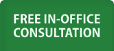 Free In-Office Consultation
